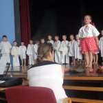 phoca_thumb_m_mal lanek 18 Fotogalerie
